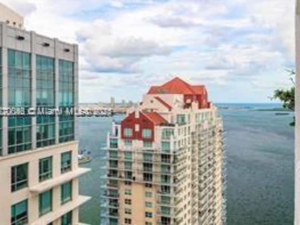 1200 Brickell Bay Dr 4114, Miami FL 33131