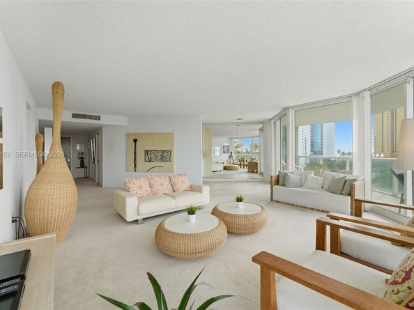 16400 Collins Ave 544, Sunny Isles Beach FL 33160