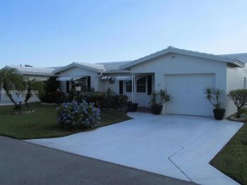 1104 Ocean Ave
