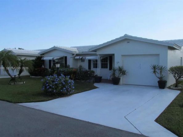 1104 Ocean Ave, Boynton Beach FL 33426