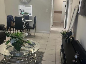 801 NW 47th Ave