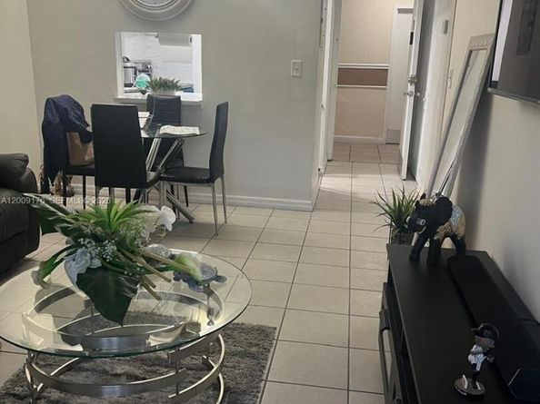 801 NW 47th Ave 503W, Miami FL 33126