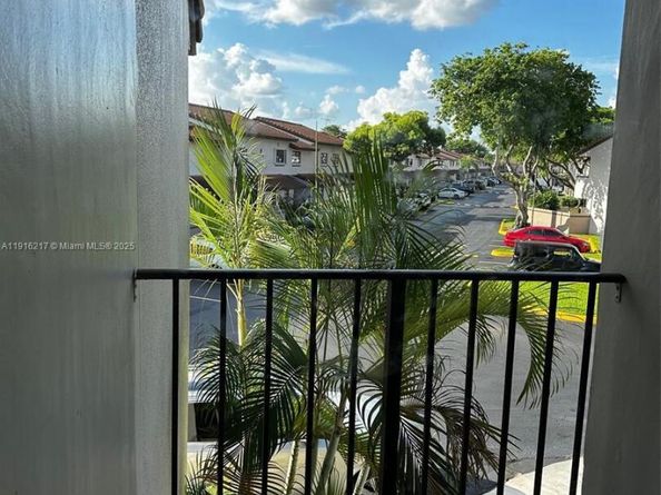 13440 SW 62nd St G101, Miami FL 33183