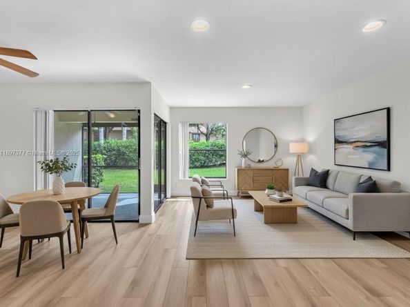 3065 NW 48th Ave, Coconut Creek FL 33063