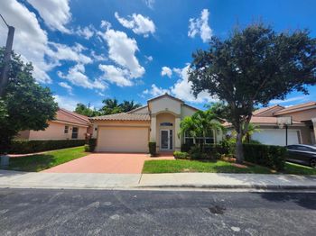 10246 SW 16th Court