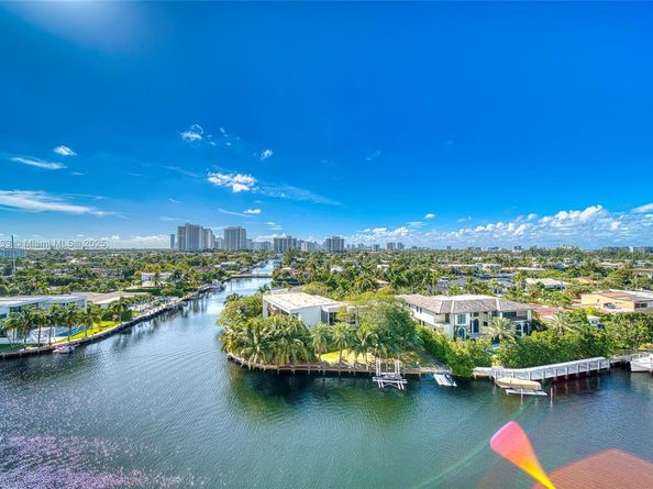 401 Golden Isles Dr 908, Hallandale Beach FL 33009