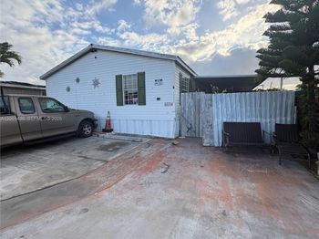 1110 SW 131 Pl