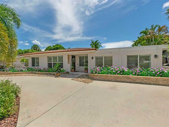 1834 NE 34th St, Oakland Park FL 33306