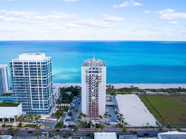 6767 Collins Ave 706, Miami Beach FL 33141