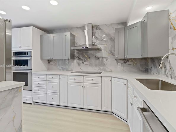 1805 Eleuthera Pt A2, Coconut Creek FL 33066