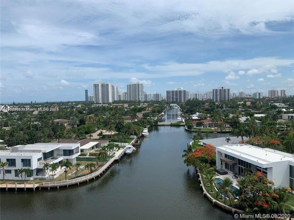 401 Golden Isles Dr 1116, Hallandale Beach FL 33009