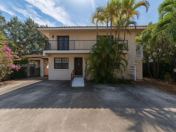 2740 SW 23rd St, Miami FL 33145