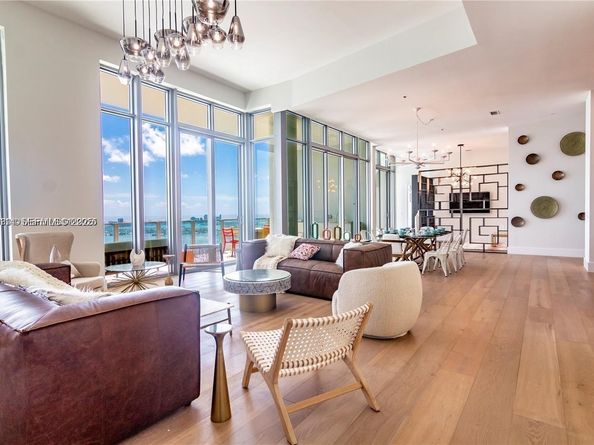 2900 NE 7th Ave 5002, Miami FL 33137