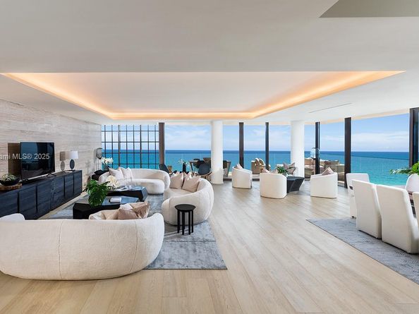 8955 Collins Ave 402, Surfside FL 33154