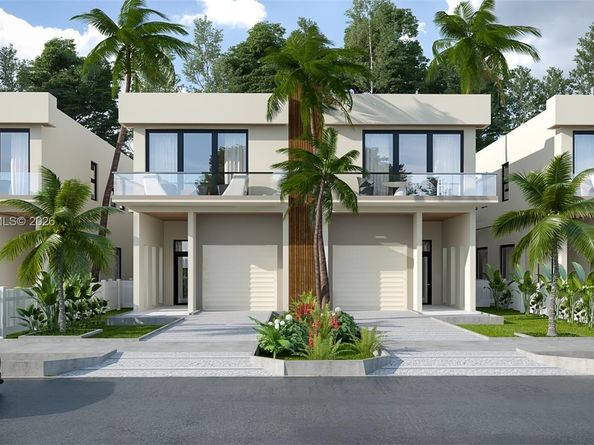 1332 NE 16th Ter, Fort Lauderdale FL 33304