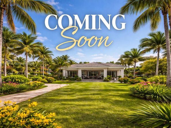 7761 NW 36th St, Davie FL 33024