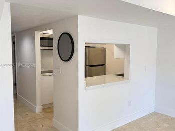 260 NW 107th Ave