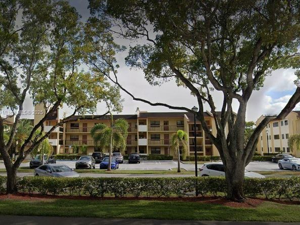 2059 Coral Ridge Dr N106, Coral Springs FL 33071