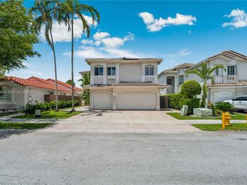 10865 NW 73rd Ter