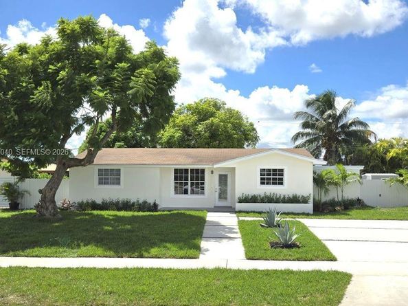11300 SW 179th St, Miami FL 33157