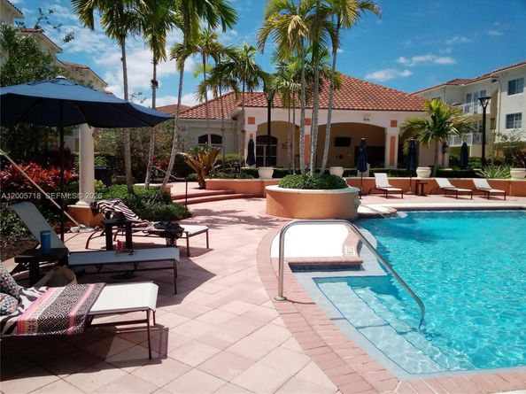 9845 Baywinds Dr 6308, West Palm Beach FL 33411