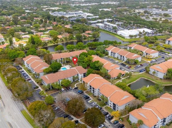 9150 W Atlantic Blvd 1724, Coral Springs FL 33071