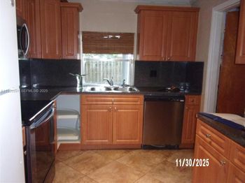 Undisclosed Address #A11923397