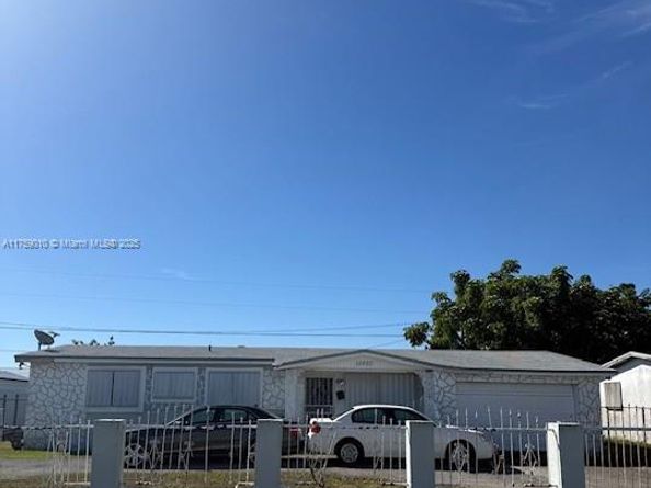 10460 SW 149th St, Miami FL 33176