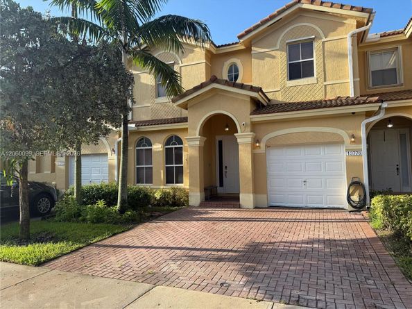 13778 SW 118th Ter, Miami FL 33186