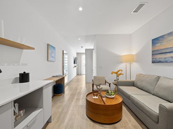 Undisclosed Address #A11945562, Miami FL 33130