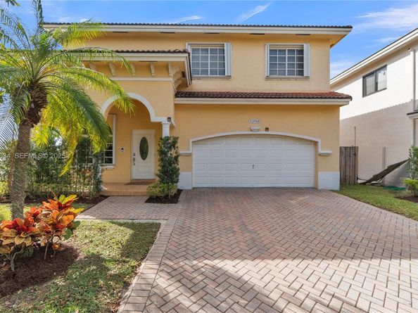 13940 SW 127th Ct, Miami FL 33186