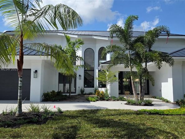 7190 Valencia Drive, Boca Raton FL 33433