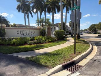 16836 SW 1st Pl