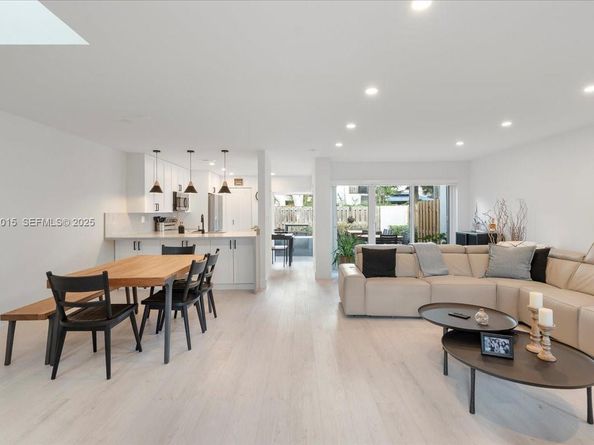 10923 SW 75th Ter, Miami FL 33173