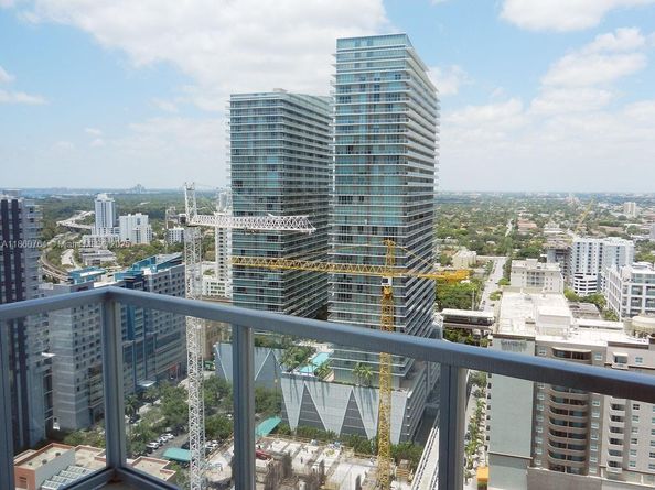 1050 Brickell Ave 2620, Miami FL 33131