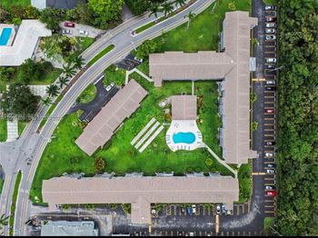 700 Layne Blvd