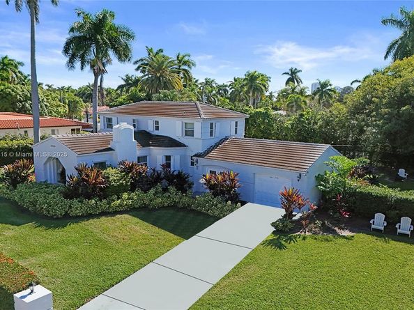 940 Hollywood Blvd, Hollywood FL 33019