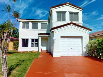 17343 SW 142nd Pl