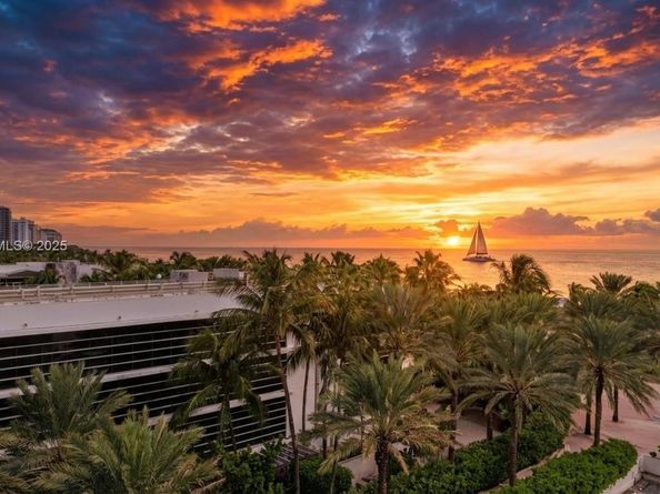 100 Lincoln Rd 643, Miami Beach FL 33139