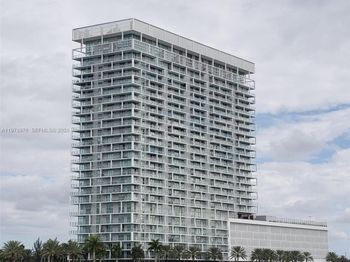 2000 Metropica Way