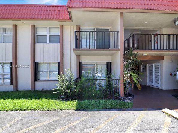 10511 SW 108th Ave 185, Miami FL 33176