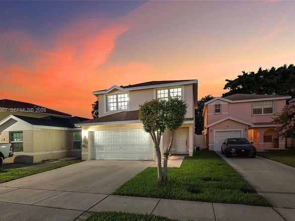 4044 Eastridge Cir, Deerfield Beach FL 33064
