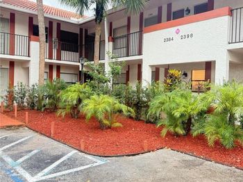 2388 Coral Springs Dr