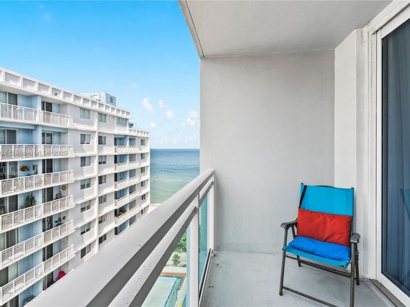 6917 Collins Ave 1512, Miami Beach FL 33141