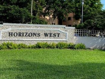 8650 SW 133rd Ave Rd