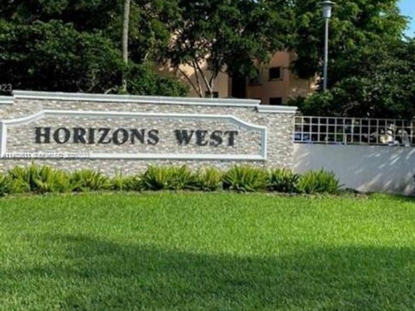 8650 SW 133rd Ave Rd 116, Miami FL 33183