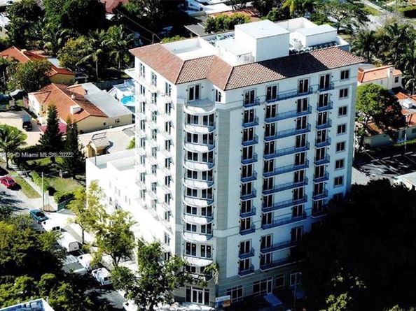 2701 SW 3rd Ave 501, Miami FL 33129