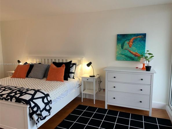 1717 N Bayshore Dr A1953, Miami FL 33132