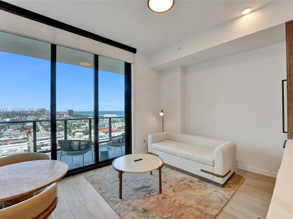 580 72nd St 1511, Miami Beach FL 33141