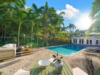 3755 Royal Palm Ave